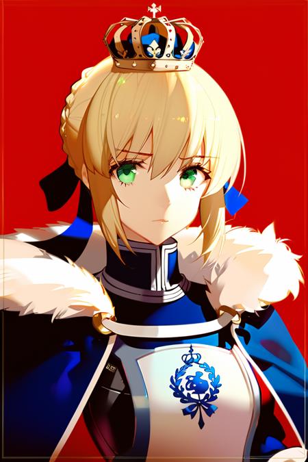 Anime Illust Diffusion XL