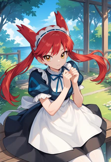 Pokemon (Pony)版本Latias (ID: 648924)