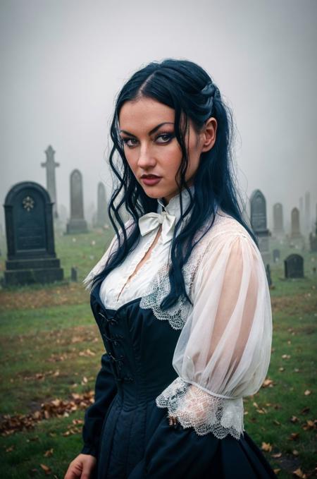 Laura Angel