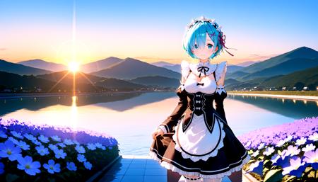 TitiMix Illustrious IL