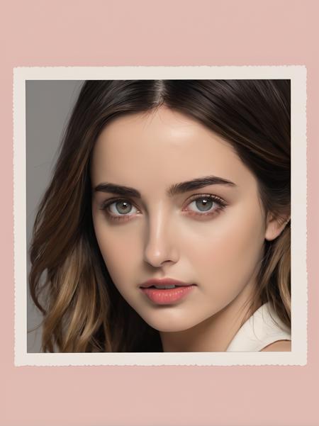Ana de Armas (actress)