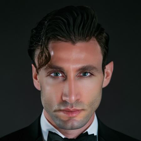 Davide Zongoli版本vXL 1.0 (ID: 719964)