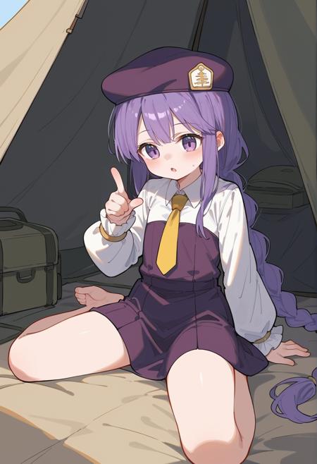Sion Eltnam Sokaris (Fate Grand Order) XL