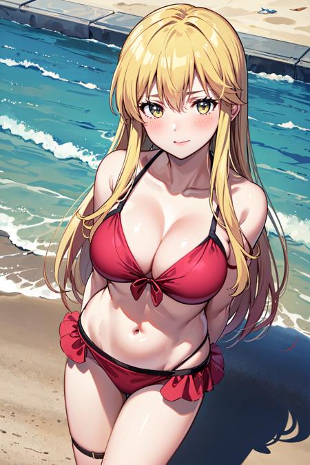 lachesis ( Fire Emblem )( 3outfits )