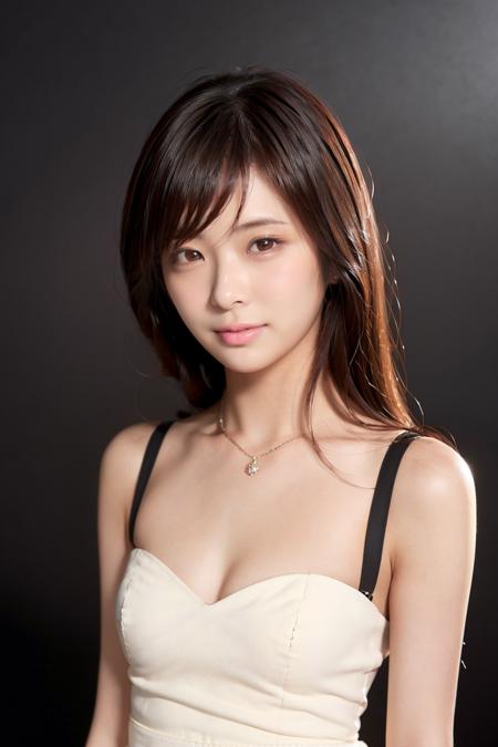 Iori Hayakawa版本v1.0 (ID: 1204930)