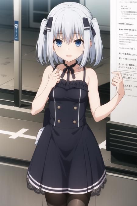 origami_tobiichi (Date A Live)