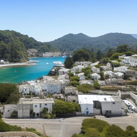 hk-betweenislands版本learned embeds (ID: 926)