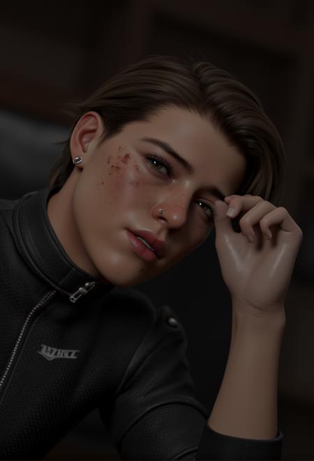 DucHaiten-3D-NSFW