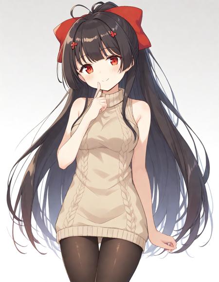 Agano 阿賀野  (Azur Lane,Azur_Lane,アズールレーン)