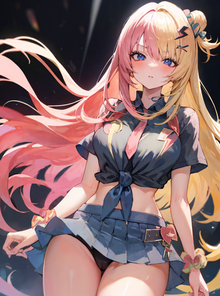 kotoka torahime
