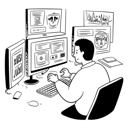 hzwh_Notion_illustration