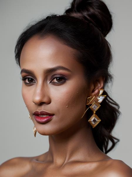 Iman