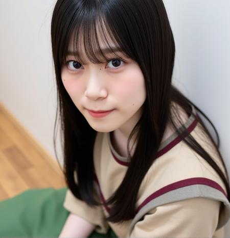 JP_idol_Yamashita_Shizuki 山下瞳月
