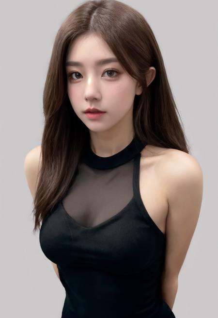 小余想吃烧烤版本v1.0 (ID: 369753)