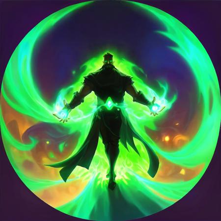 gmic icon_skill icon