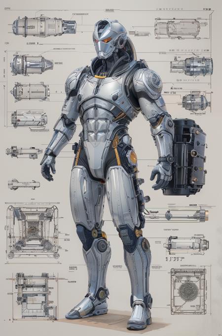 Wonders_Blueprint