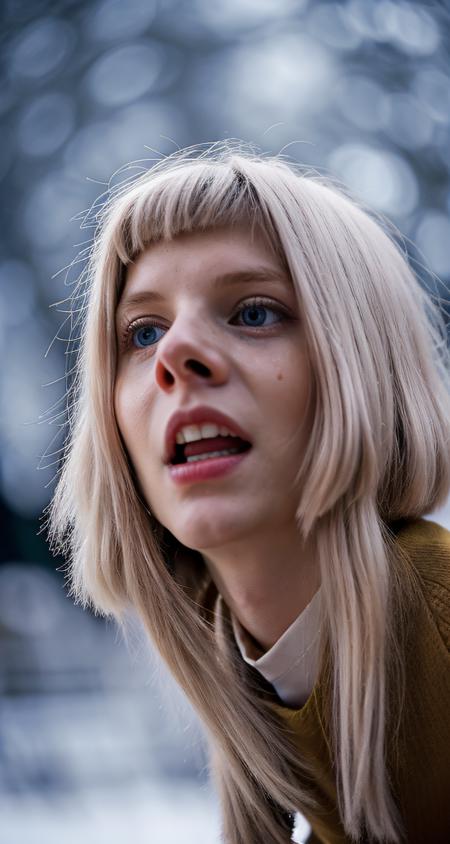 Aurora