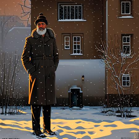 Boris Groh