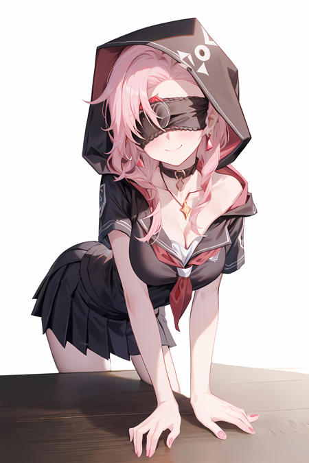 芭别尔