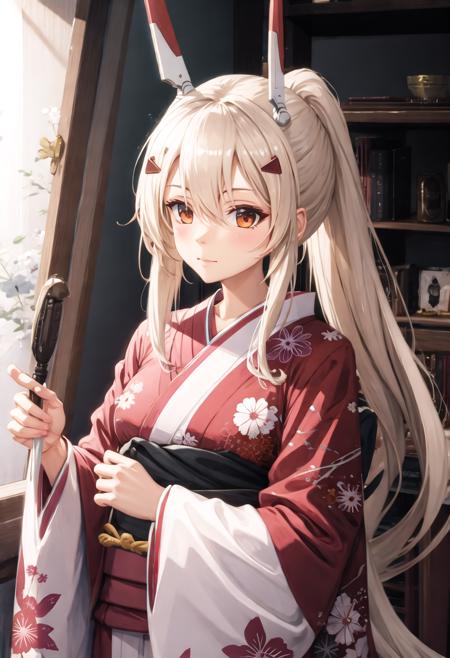 ayanami/綾波/绫波 (Azur Lane)