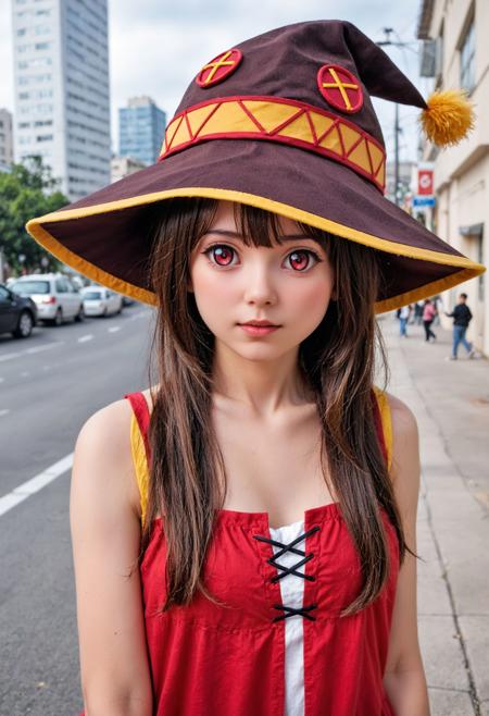 anime face lovedoll style pony lora