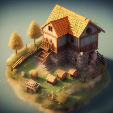 3dModelFarm