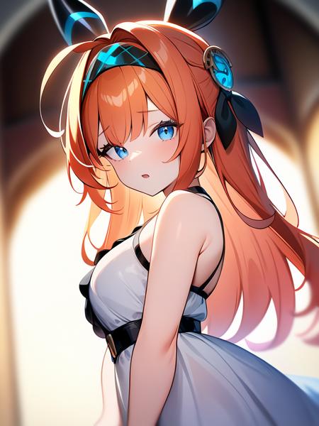 リーシェナ\Shadowverse:Lishenna\影之诗角色：里谢娜