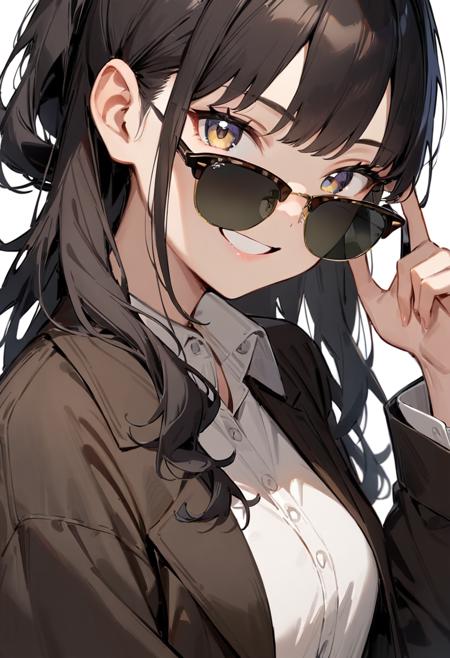 clubmaster sunglasses SDXL
