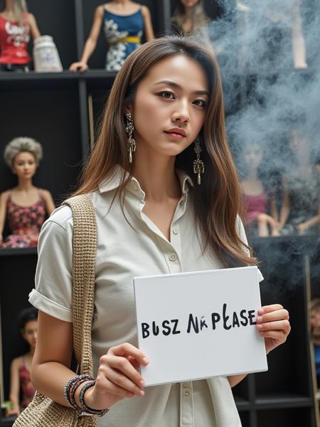 tangwei The Chinese actress of 色 戒 Lust, Caution,Lora for FLUX&SDXL