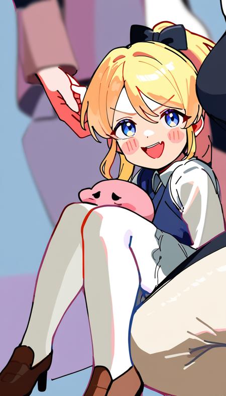 ayase_eli_noobxl_eps_1.0