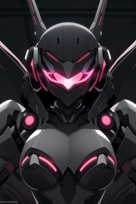 Anime Shader Test版本V1 (ID: 983421)