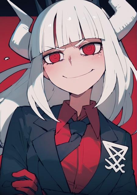 noah (tettsui-sole) - Style