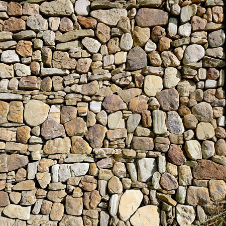 Field Stone