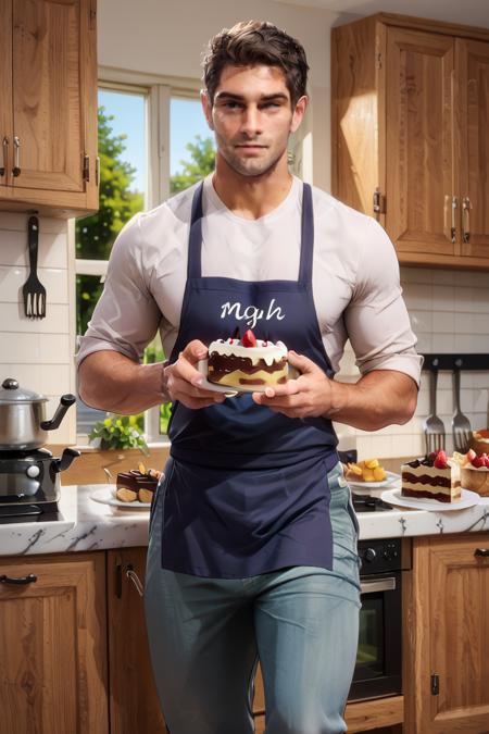 Jimmy Garoppolo [NFL Player]
