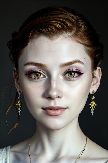 Chandler Lovelle