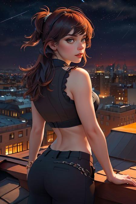 DEN_fate_steamgirl