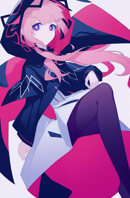 乙醚一杯Aether Style版本v1.0 for Neta (ID: 771131)