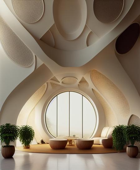 Justin_Curve_chamber_V50