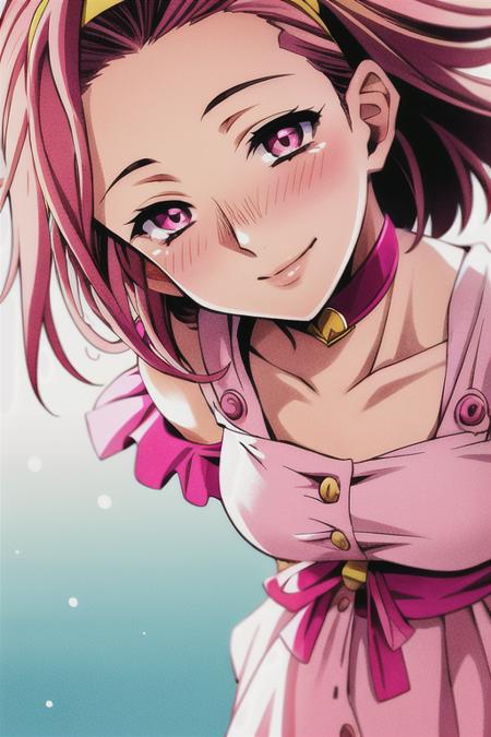 Reimi Sugimoto 杉本鈴美版本v1.0 (ID: 56141)