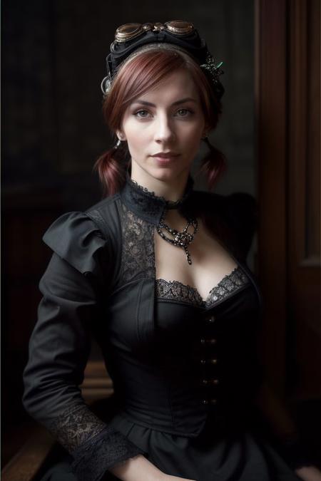 DEN_lumi_steamgirl