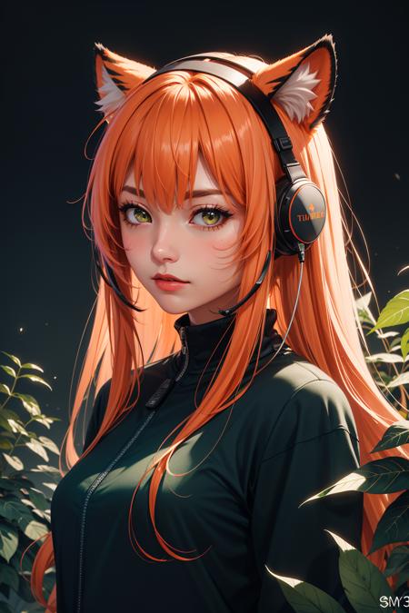 RealCartoon-Anime
