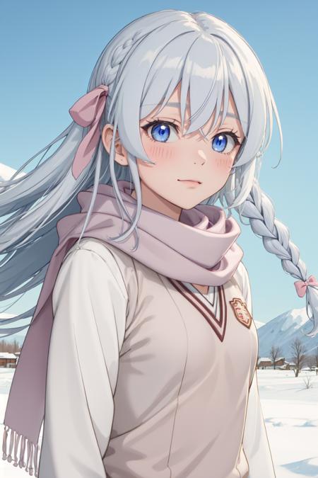 BurosBell
