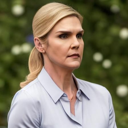 Kim Wexler版本v1.0 (ID: 265976)