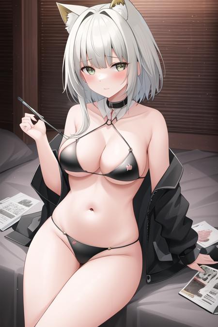 Arknights 明日方舟 アークナイツ