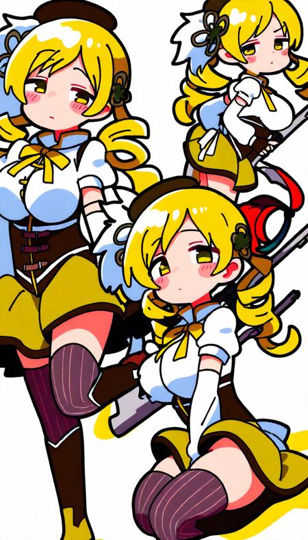 tomoe_mami_noobxl_eps_1.0