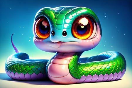 AgainSnake