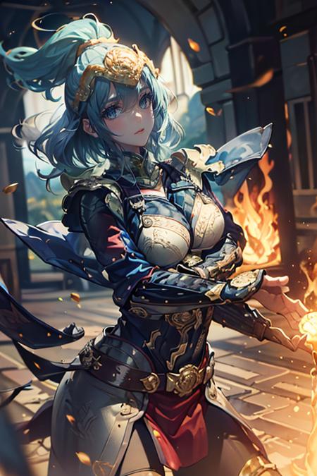 HX_Armour