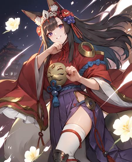 Shadowverse Ginsetsu / ギンセツ (シャドウバース)( Pony )版本v1.0 (ID: 765519)