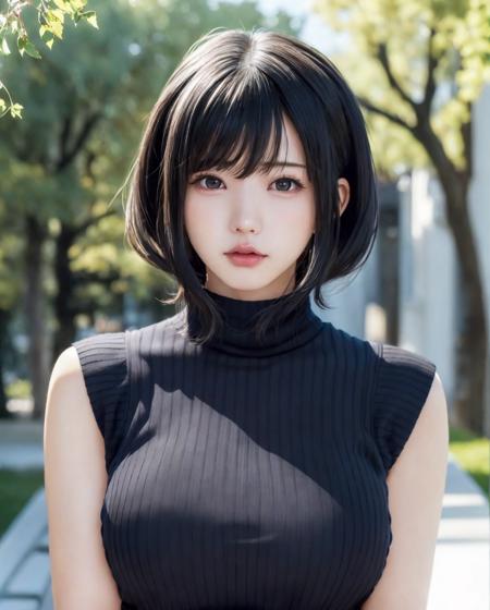WRGV ENAKO