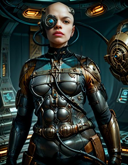 Borg